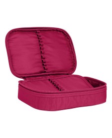 imagem de detalhe produto Estojo Box MoodPack Cereja