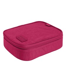 imagem principal do produto Estojo Box MoodPack Cereja