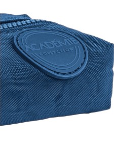 imagem de detalhe produto Estojo Flat Académie Azul
