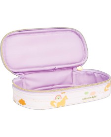 imagem de detalhe produto Estojo Mini Box Blink