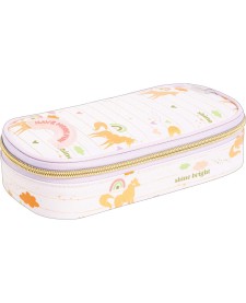 imagem principal do produto Estojo Mini Box Blink