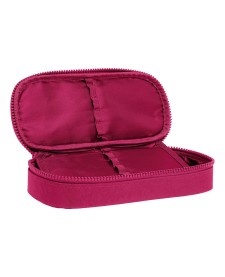 imagem de detalhe produto Estojo Mini Box MoodPack Cereja