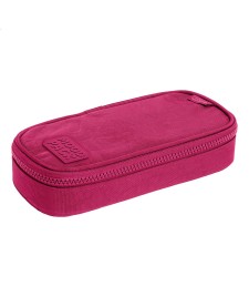 imagem principal do produto Estojo Mini Box MoodPack Cereja