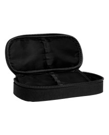 imagem de detalhe produto Estojo Mini Box MoodPack Preto