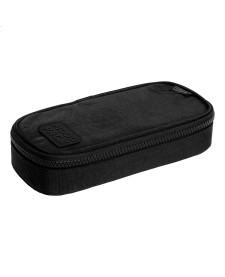 imagem principal do produto Estojo Mini Box MoodPack Preto