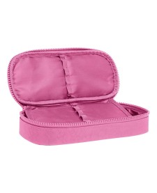 imagem de detalhe produto Estojo Mini Box MoodPack Rosa