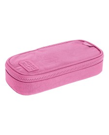 imagem principal do produto Estojo Mini Box MoodPack Rosa