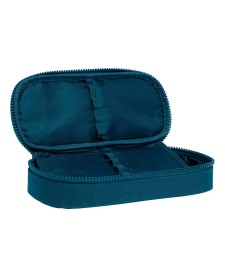 imagem de detalhe produto Estojo Mini Box MoodPack Verde