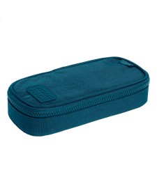 imagem principal do produto Estojo Mini Box MoodPack Verde