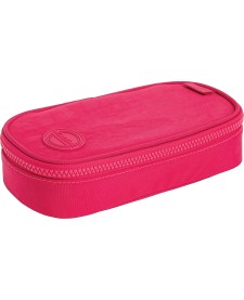 imagem principal do produto Estojo Minibox Academie Cereja