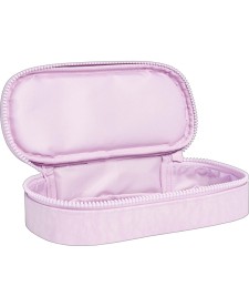 imagem de detalhe produto Estojo Minibox Happy Lilás