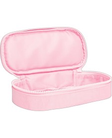 imagem de detalhe produto Estojo Minibox Happy Rosa