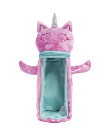 imagem de detalhe produto Estojo Tubo Blink