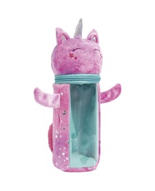 imagem principal do produto Estojo Tubo Blink