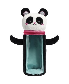 imagem de detalhe produto Estojo Tubo Lovely Friend