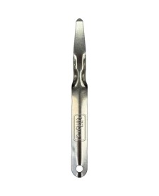 imagem de detalhe produto EXTRATOR DE GRAMPOS ESPÁTULA EX04