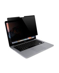 imagem principal do produto Filtro de Privacidade Magnético para Macbook 15"