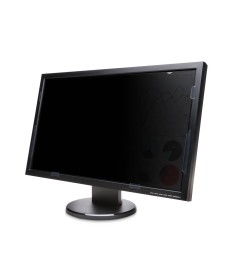 imagem de detalhe produto Filtro de Privacidade para Monitor 20" Widescreen
