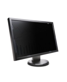 imagem de detalhe produto Filtro de Privacidade para Monitor 24" Widescreen (16:9)
