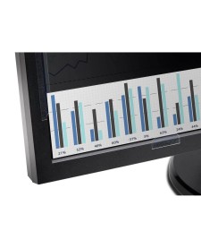 imagem de detalhe produto Filtro de Privacidade para Monitores Widescreen 21,5″