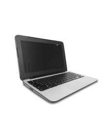 imagem de detalhe produto Filtro de Privacidade para Notebook 11,6" Widescreen (16:9)