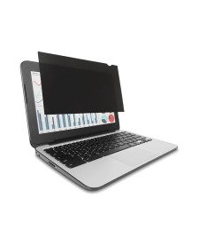 imagem principal do produto Filtro de Privacidade para Notebook 11,6" Widescreen (16:9)
