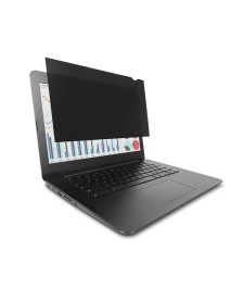 imagem de detalhe produto Filtro de Privacidade para Notebook 12.5″ Widescreen