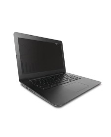 imagem principal do produto Filtro de Privacidade para Notebook 12.5″ Widescreen