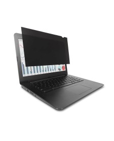 imagem principal do produto Filtro de Privacidade para Notebook 14″ Widescreen