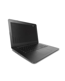 imagem de detalhe produto Filtro de Privacidade para Notebook 15,6″