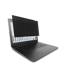 imagem principal do produto Filtro de Privacidade para Notebook 15,6″