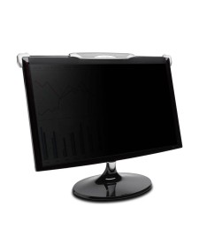 imagem de detalhe produto Filtro de Privacidade Snap2™ para Monitores 17″