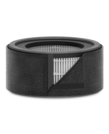 imagem principal do produto Filtro HEPA para Purificador de Ar TruSens Z-1000 - 2 em 1 (Embalagem Econômica)