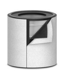 imagem principal do produto Filtro HEPA para Purificador de Ar TruSens Z-3000 - 3 em 1 (Embalagem Econômica)