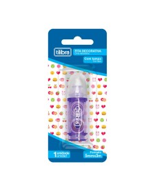 imagem principal do produto Fita Decorativa 5mmX3m Estampas Sortidas