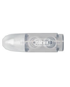 imagem principal do produto Fita Decorativa 5mmX3m Sortidas - Patinhas, Pontinhos e Zigzag