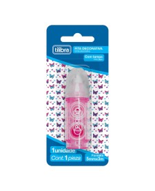 imagem de detalhe produto Fita Decorativa BFQ