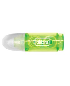 imagem principal do produto Fita Decorativa BFQ