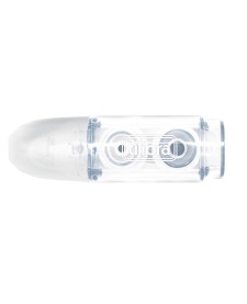 imagem principal do produto Fita Decorativa BFQ