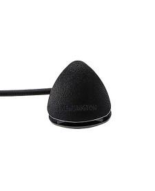 imagem de detalhe produto FlexClip Suporte para Papéis