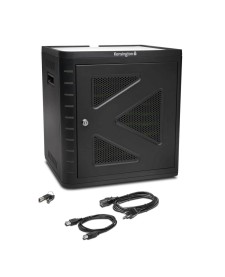 imagem de detalhe produto Gabinete Carregar e Sincronizar Universal - 220V