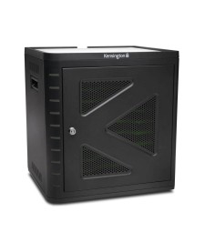 imagem principal do produto Gabinete Carregar e Sincronizar Universal - 220V