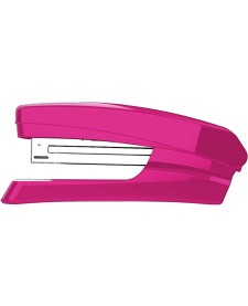 imagem de detalhe produto GRAMP 25FL MESA G117 RS BLT