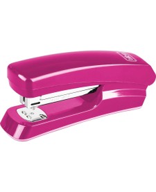 imagem principal do produto GRAMP 25FL MESA G117 RS BLT