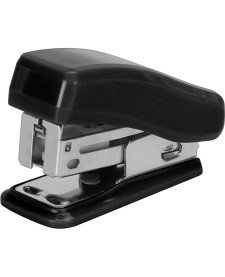 imagem principal do produto Grampeador 15 Folhas Mini G1-15A