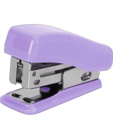 imagem principal do produto Grampeador 15 Folhas Mini G1-15A