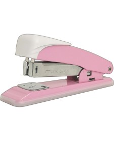 imagem de detalhe produto Grampeador 20 Folhas de Mesa G106