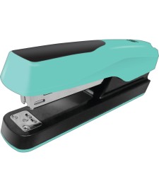 imagem principal do produto Grampeador 20 Folhas de mesa G122 Aqua