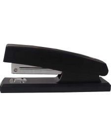 imagem de detalhe produto Grampeador de Mesa G2-20A Preto
