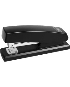 imagem principal do produto Grampeador de Mesa G2-20A Preto